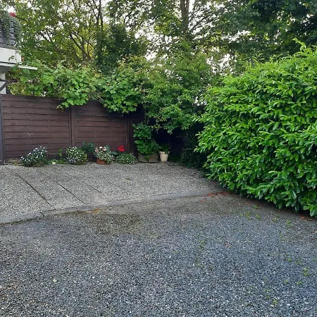 Min Egen In * Neukirchen (Nordfriesland)